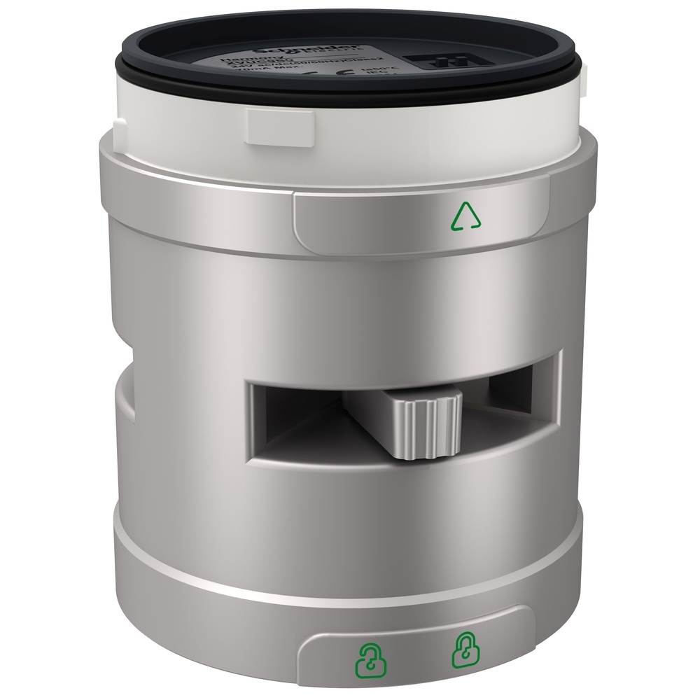 Schneider Electric Buzzer XVUC9SQ