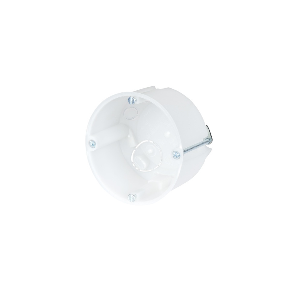 Legrand HW Gerätedose A01055
