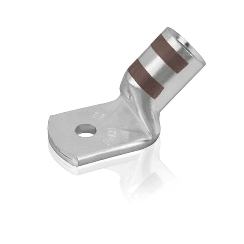 ABB Rohrkabelschuh für Cu Leiter 7TAA302030R0026 Typ 70M8-A-45