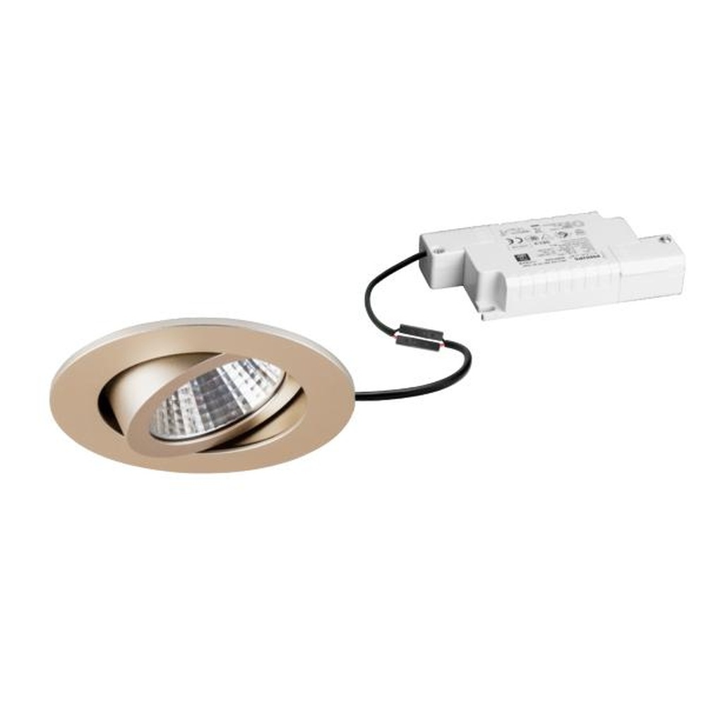 Brumberg LED Einbaustrahler 39261633