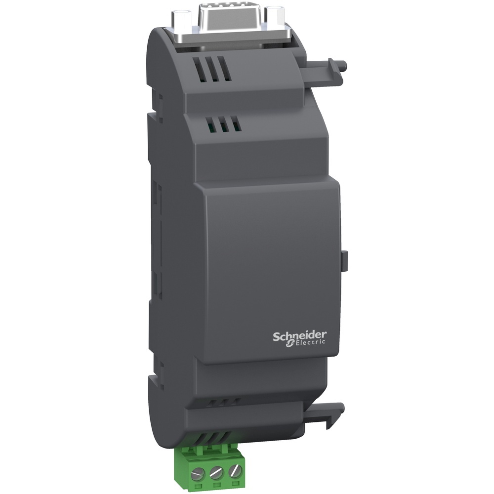 Schneider Electric Kommunikationsmodul TM171ARS232