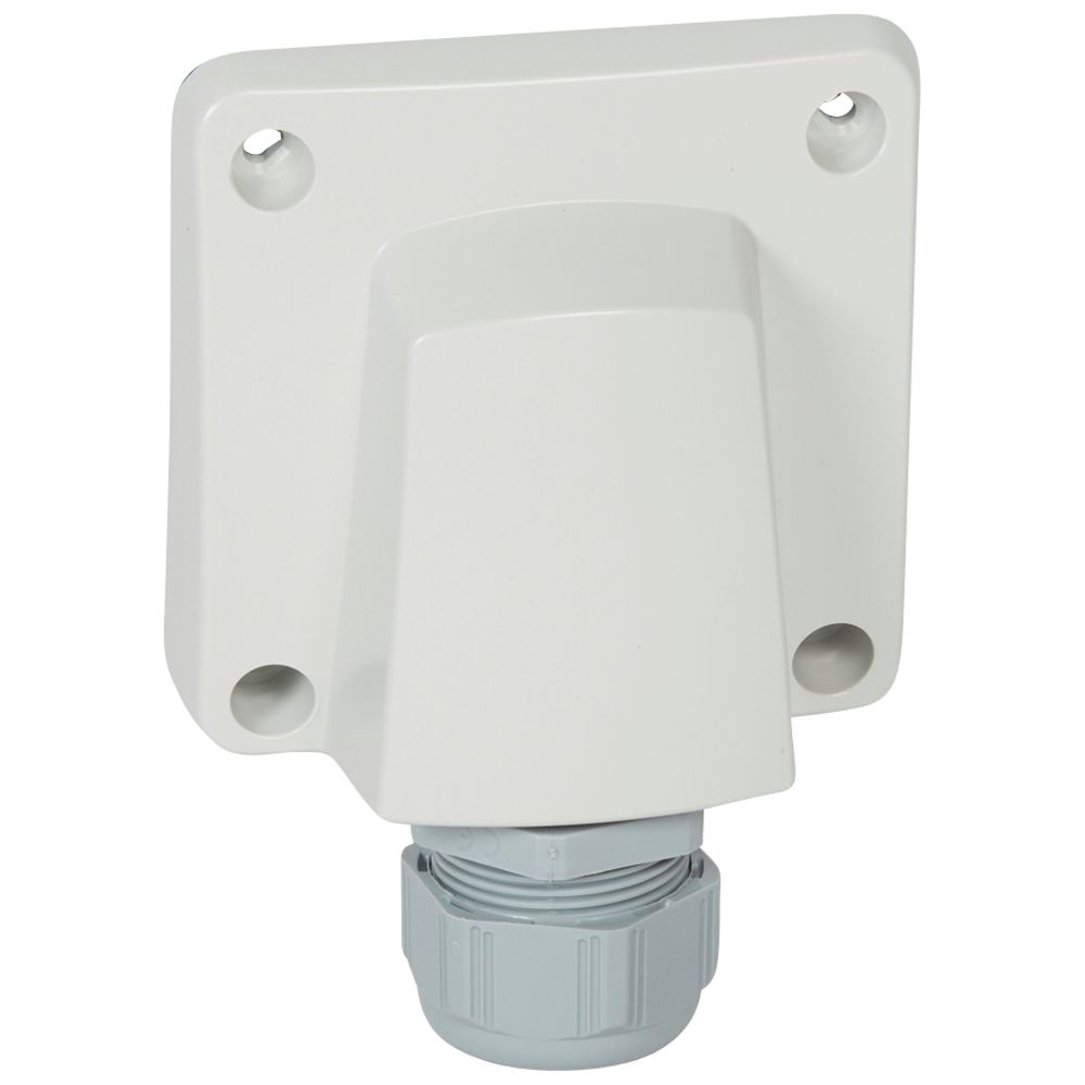 Legrand Kabelauslass 069850L