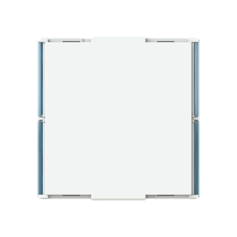 Busch-Jaeger Keypad KK/U4.70.11 Typ 2CKA006115A0509