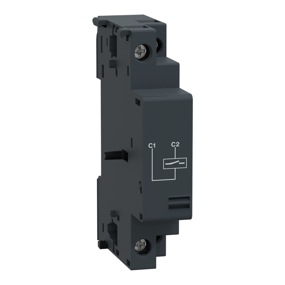 Schneider Electric Arbeitsstromauslöser GVAS226
