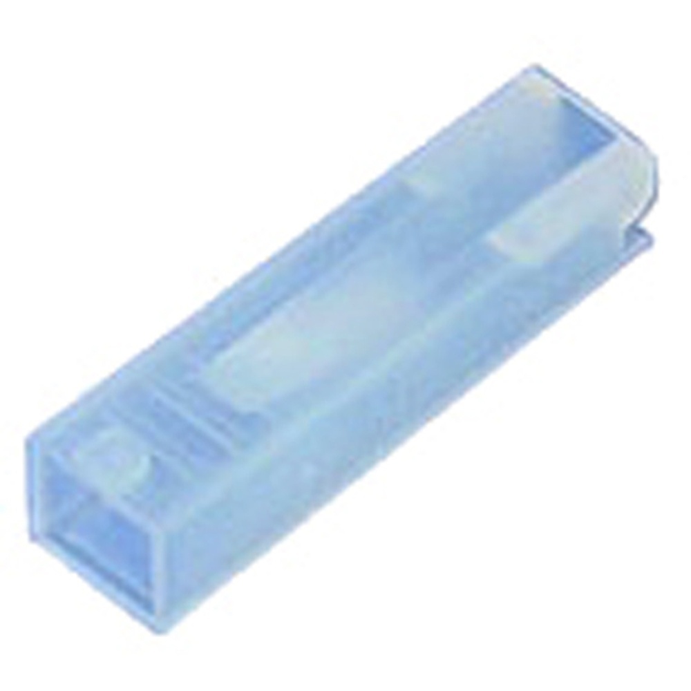 Intercable Isolierhülse 180266 Typ ICC12IH