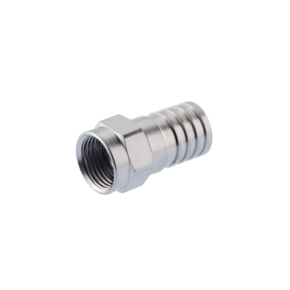 Kathrein Crimp Stecker 273263 Typ EMK 11