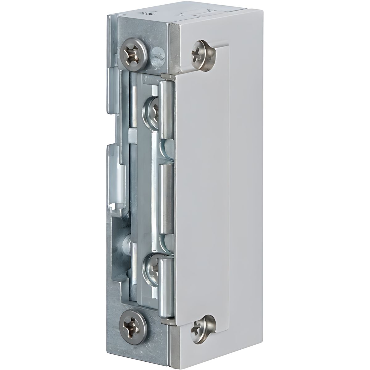 Assa Abloy Elektro Türöffner 138.13-68935E91