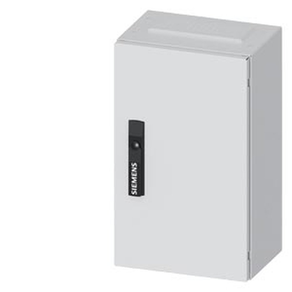 Siemens Wandverteiler 8GK1122-1KA12