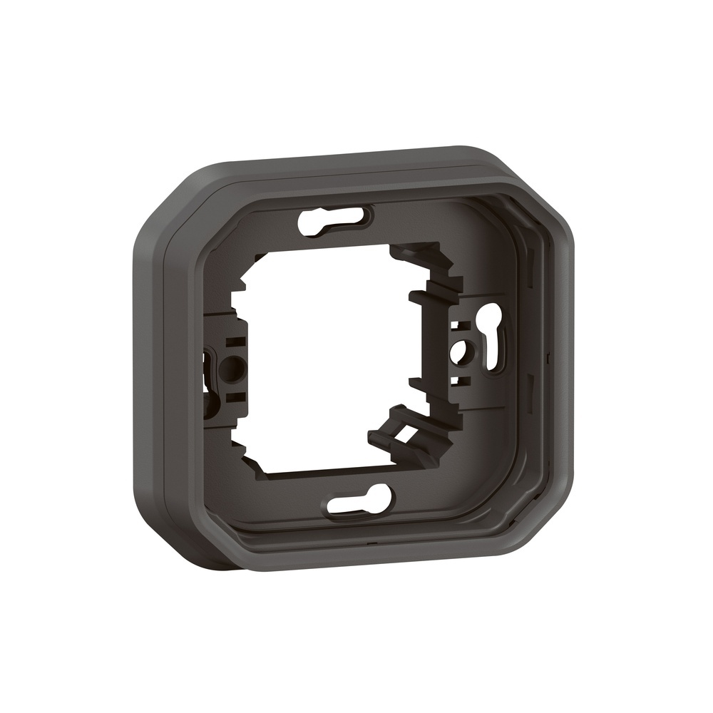 Legrand Tragring mit Krallen 069606L