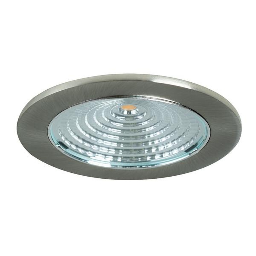 Brumberg LED Einbauleuchte 12090623
