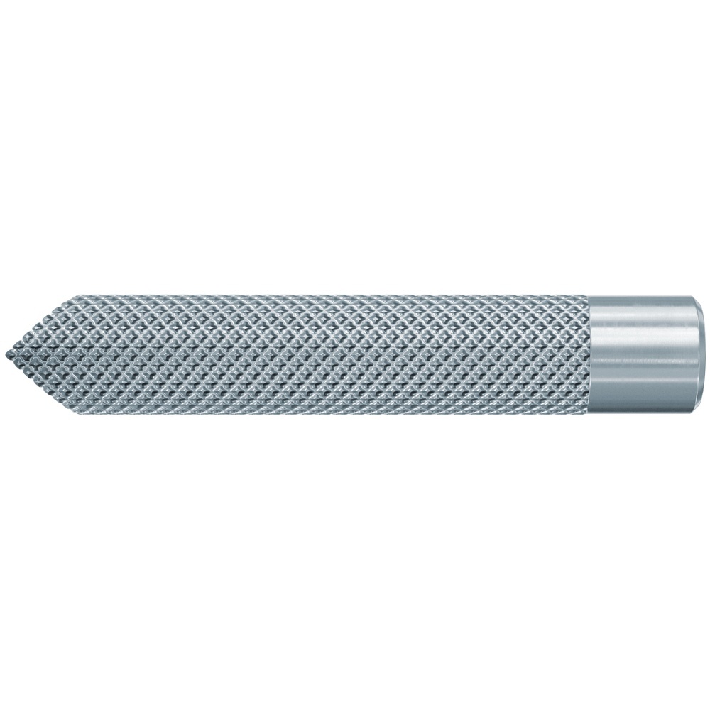 Fischer Innengewindeanker 050562 Typ RG 18 x 125 M12 I