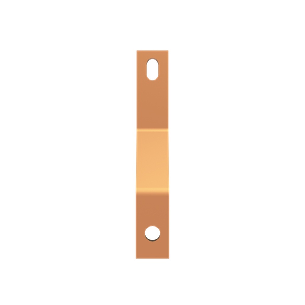 Striebel & John Cu Verbindung 4TBV853841C0100 Typ VC64H-S1250-N-T/PE-B-0.5
