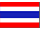 thailand.gif