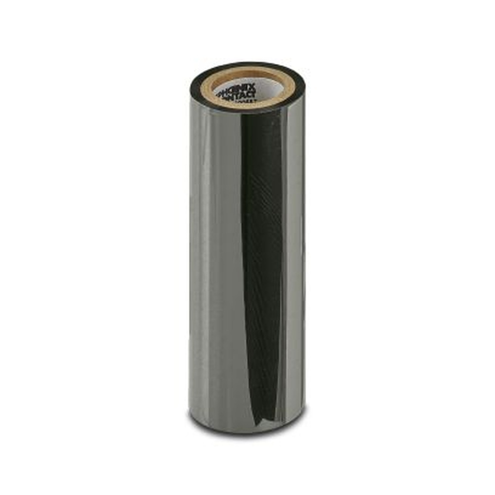 Phoenix Contact Farbband 0800687 Typ THERMOMARK-RIBBON 110/50
