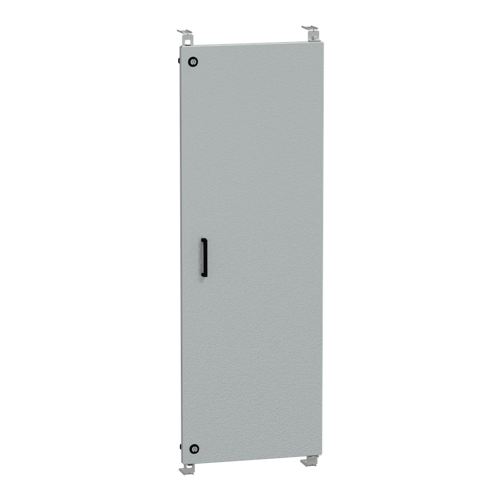 Schneider Electric Innentür NSYPAPLA125G