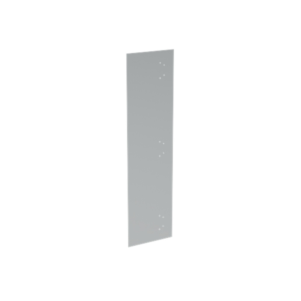 Striebel & John Schottwand 2CPX011005R9999 Typ ZX864