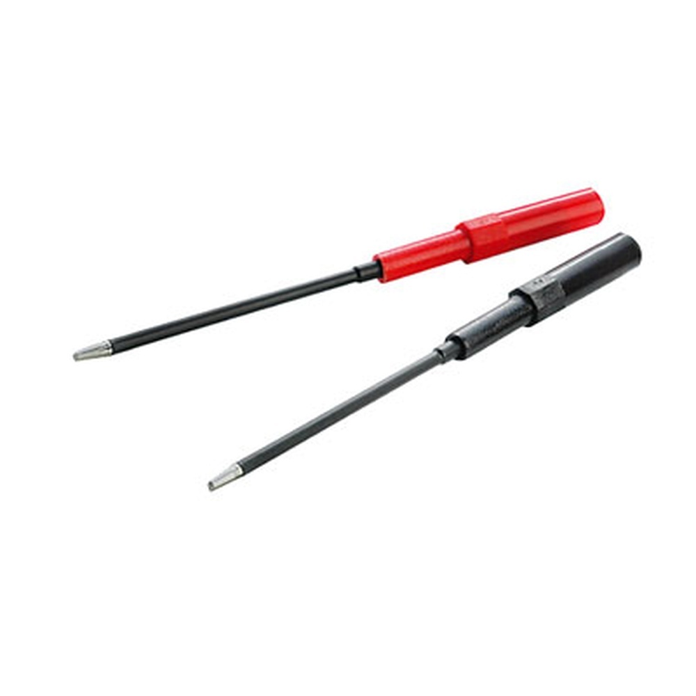 Weidmüller Testadapter 1121740000 Typ PS_ZQV