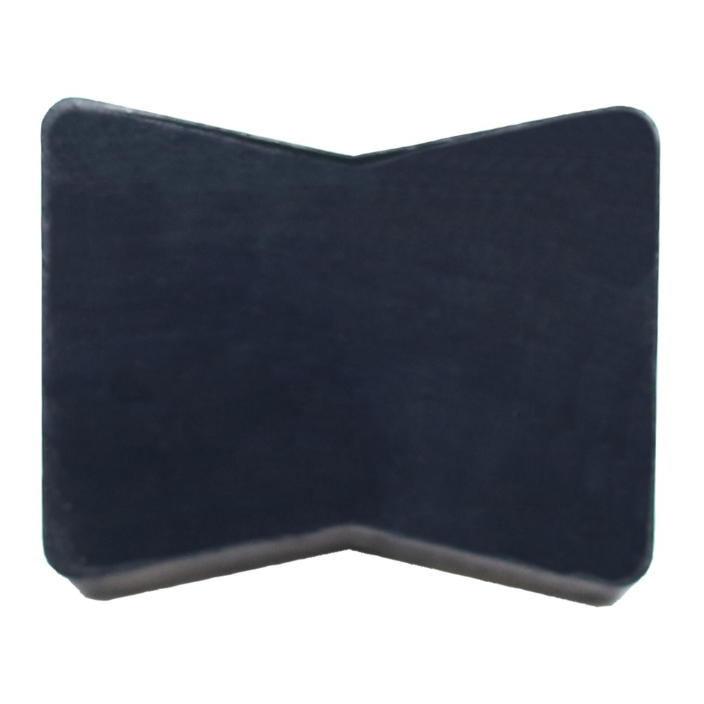 Walther-Werke Kabelbrücke 39870023