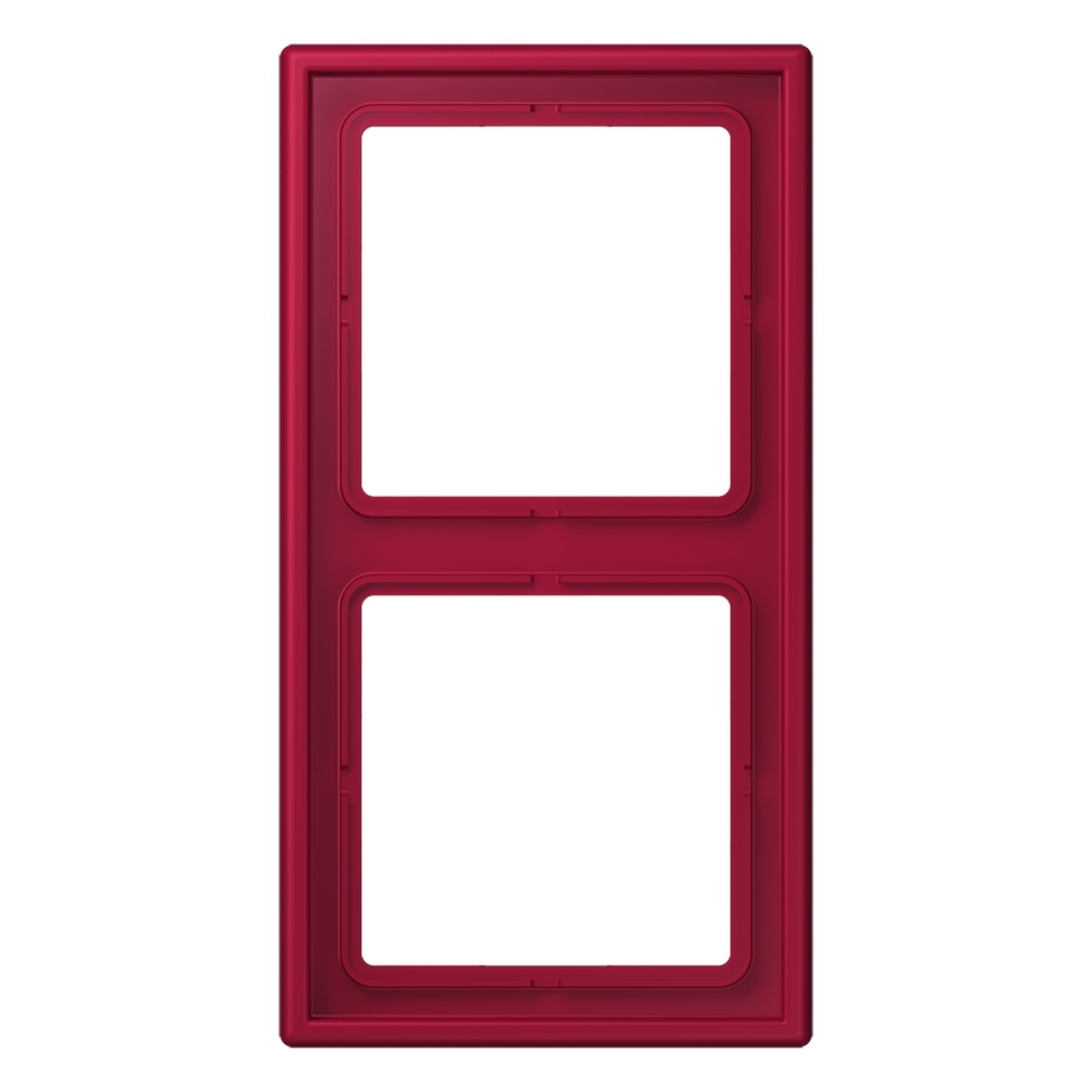 Jung Rahmen LC982229