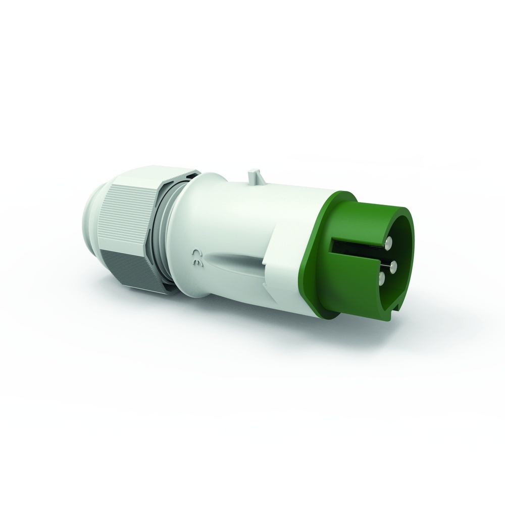Bals Stecker 4442
