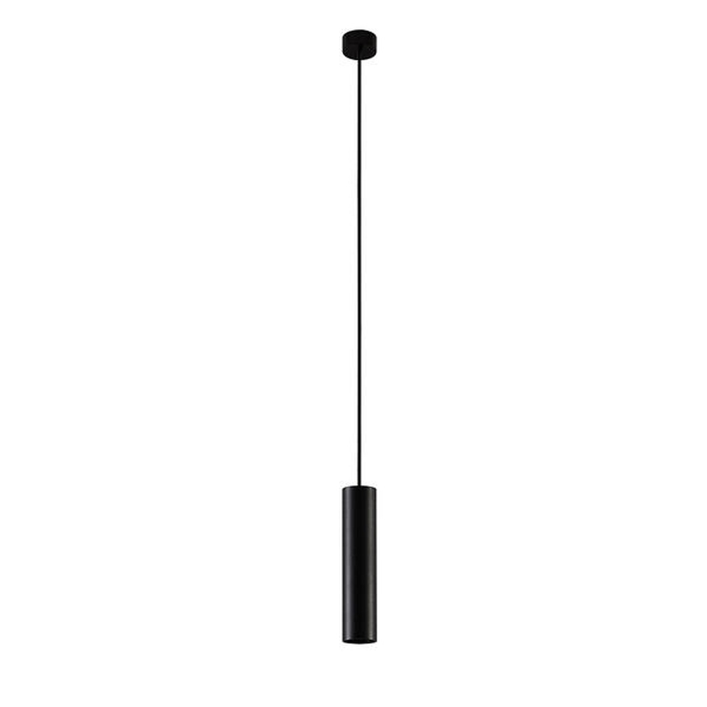 Brumberg Pendelleuchte 57404180