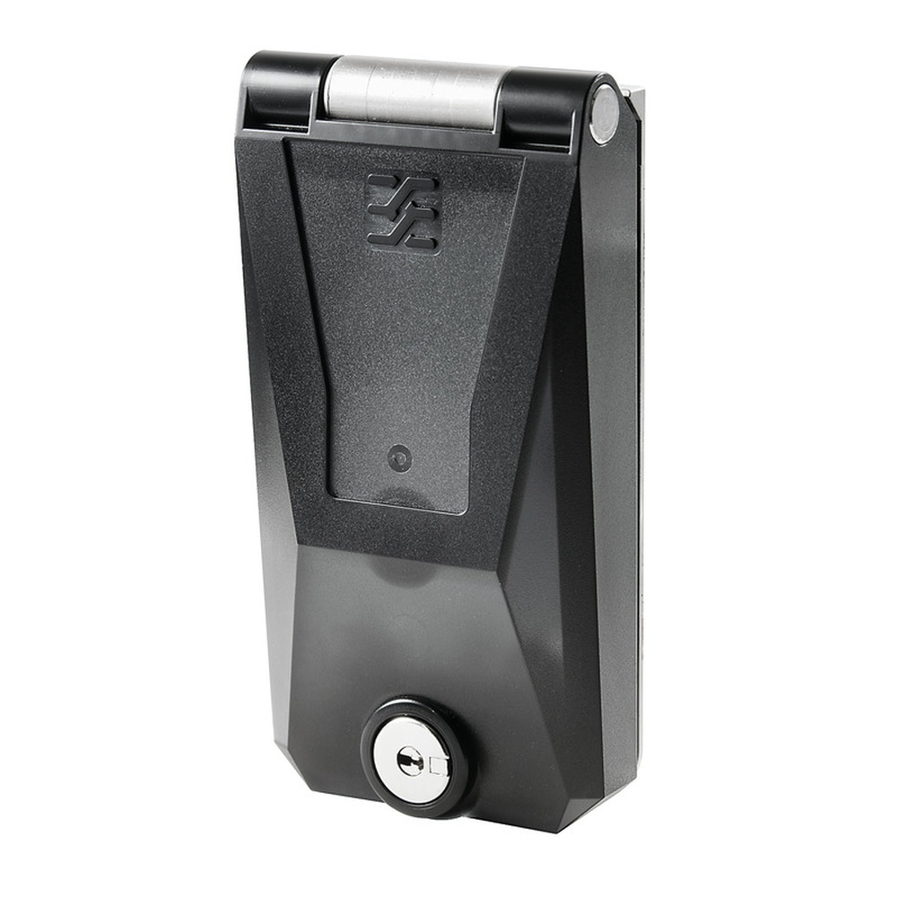 Weidmüller Rahmen 1450520000 Typ IE-FC-SFP-KEY