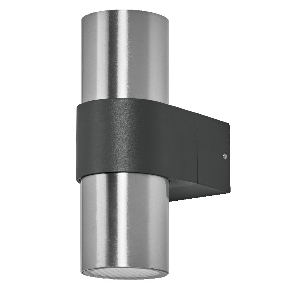 Ledvance Osram Outdoor Leuchte 763449