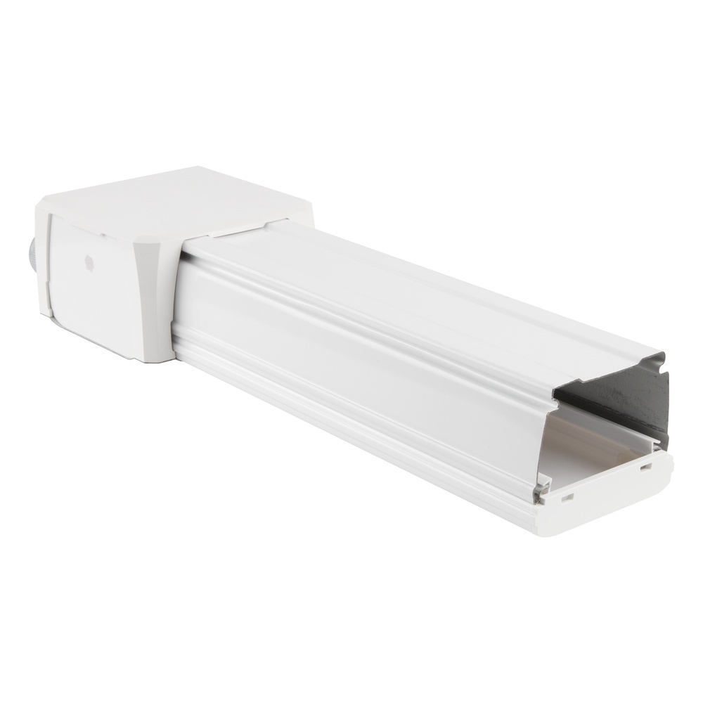 Ledvance Osram Ausspeisungsbox 782013
