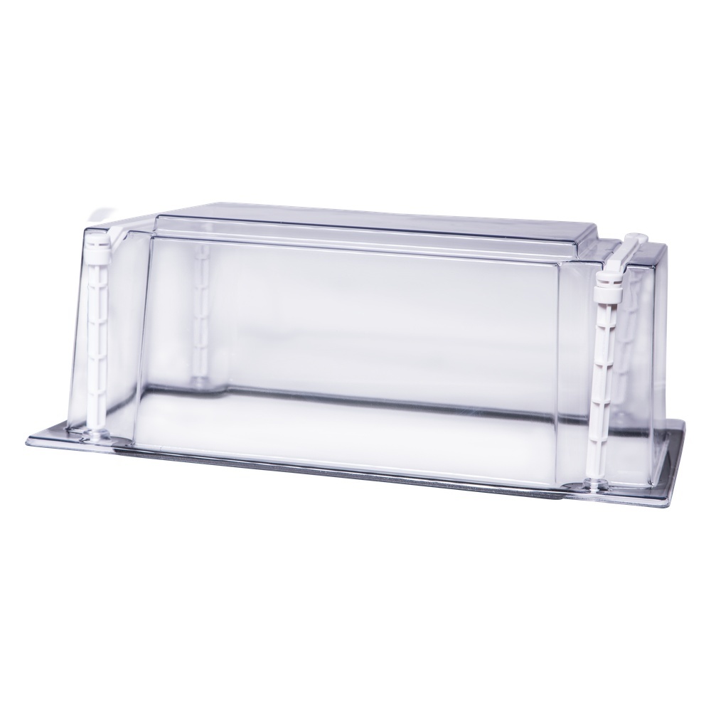 f-tronic Abdeckhaube ZSAH45 Nr. 7160205