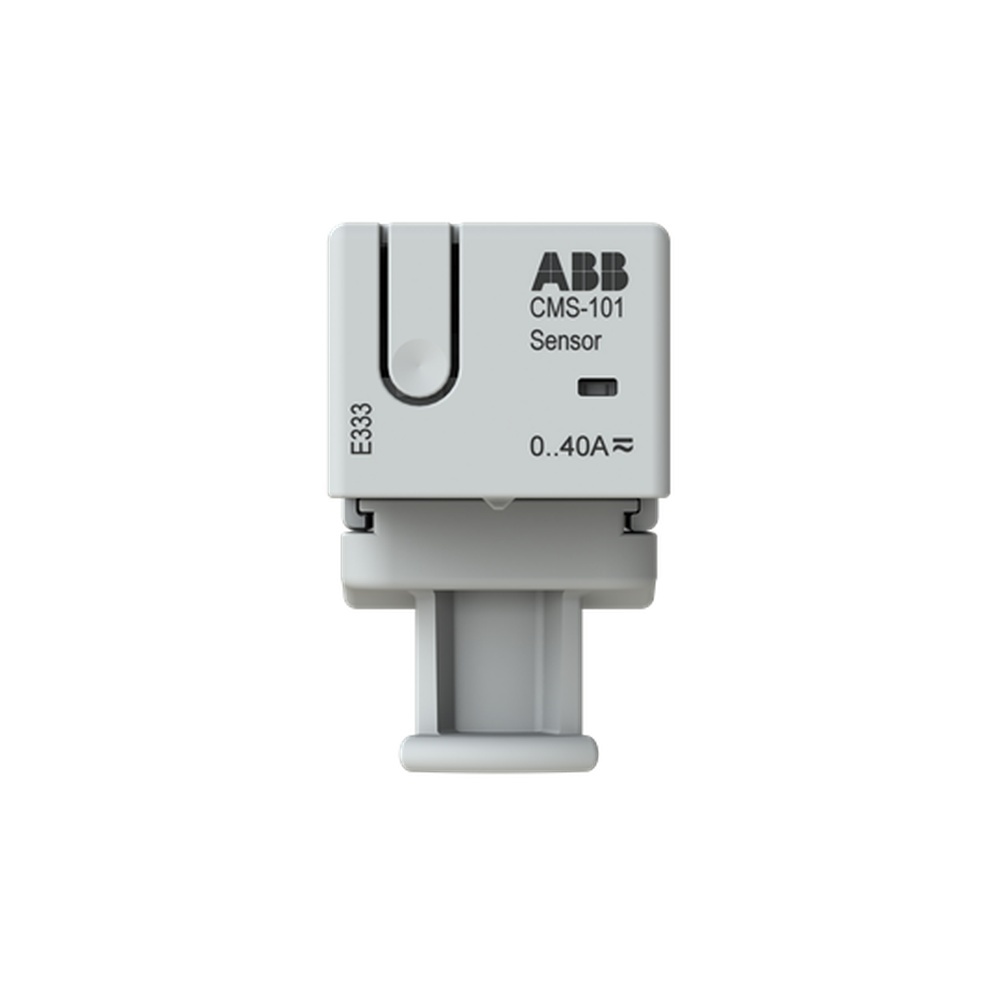 ABB Strommessumformer 2CCA880108R0001 Typ CMS-101CA