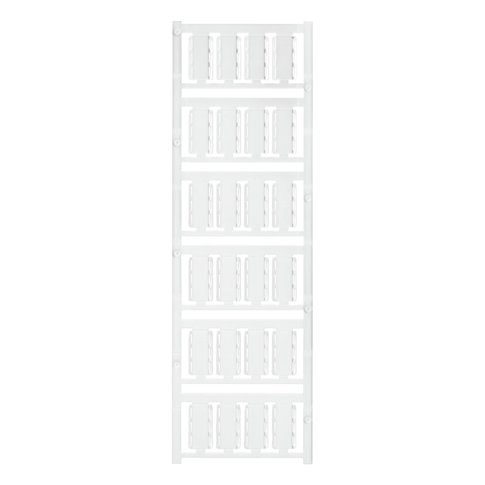 Weidmüller Kabelmarkierungssystem 1323440000 Typ SFX 9/24 S MC NE WS Weidmüller Kabelmarkierungssystem 1323440000 Typ SFX 9/24 S MC NE WS