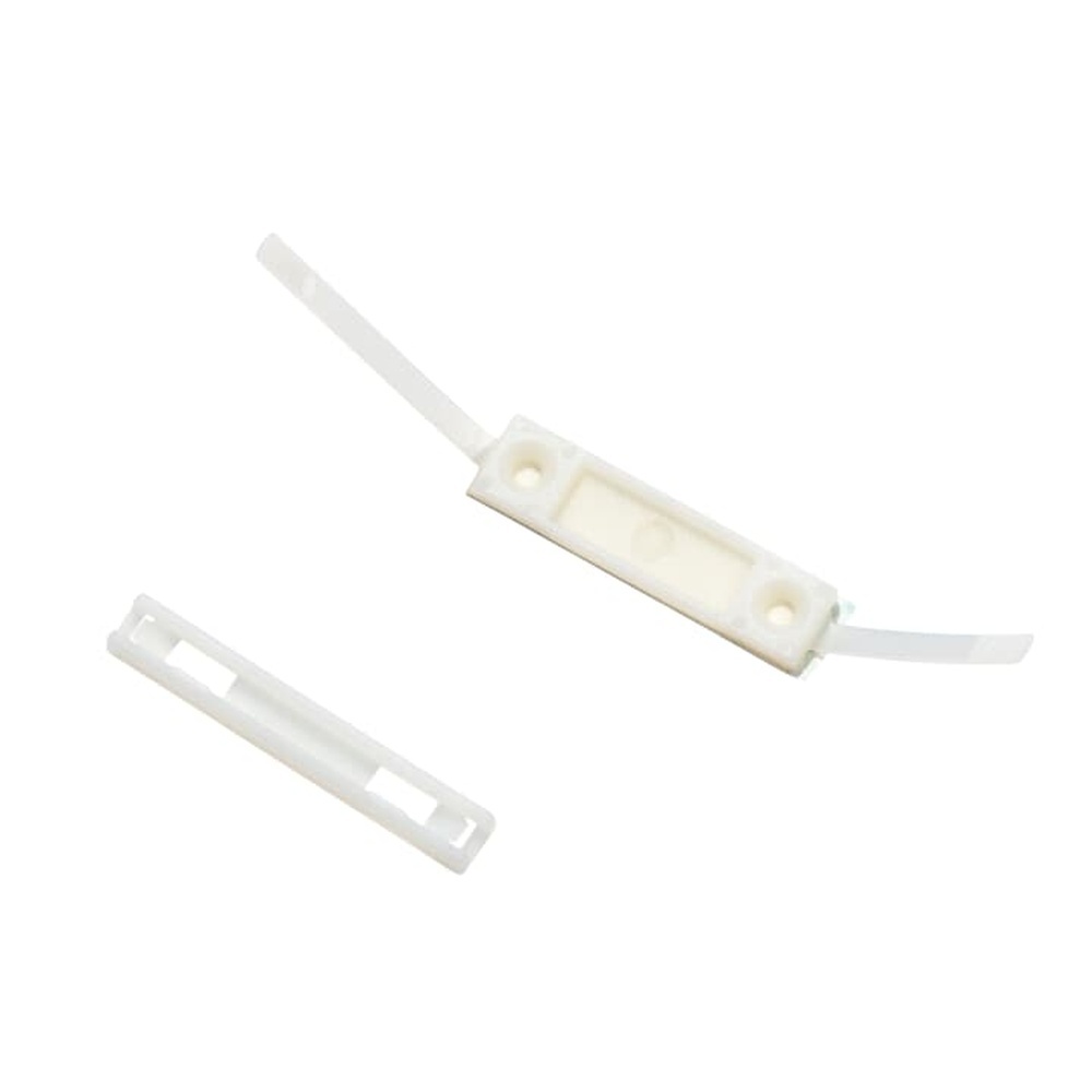 ABB Befestigungssockel und element für Kabelbinder 7TCG009630R0016 Typ FCC-3