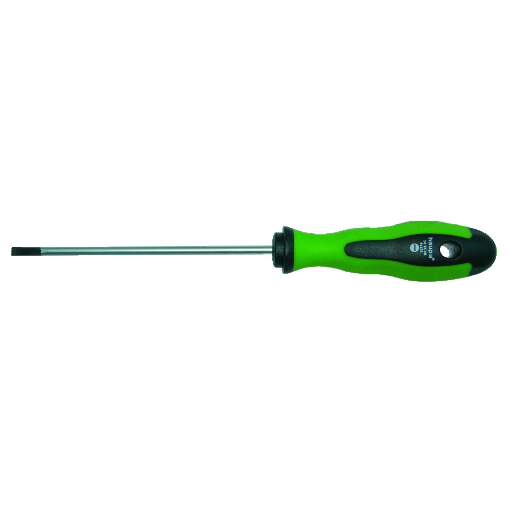 Haupa 2K Elektriker Schraubendreher 101604