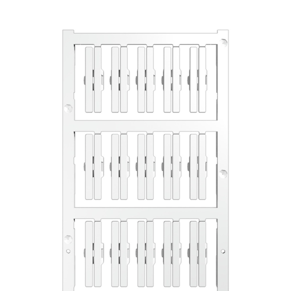 Weidmüller Kabelmarkierungssystem 2904990000 Typ SFC-DS 0/30 MC NE WS Weidmüller Kabelmarkierungssystem 2904990000 Typ SFC-DS 0/30 MC NE WS