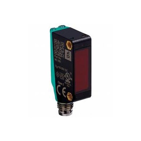 Pepperl+Fuchs Reflexionslichttaster 249085 Typ ML100-8-HW-5652