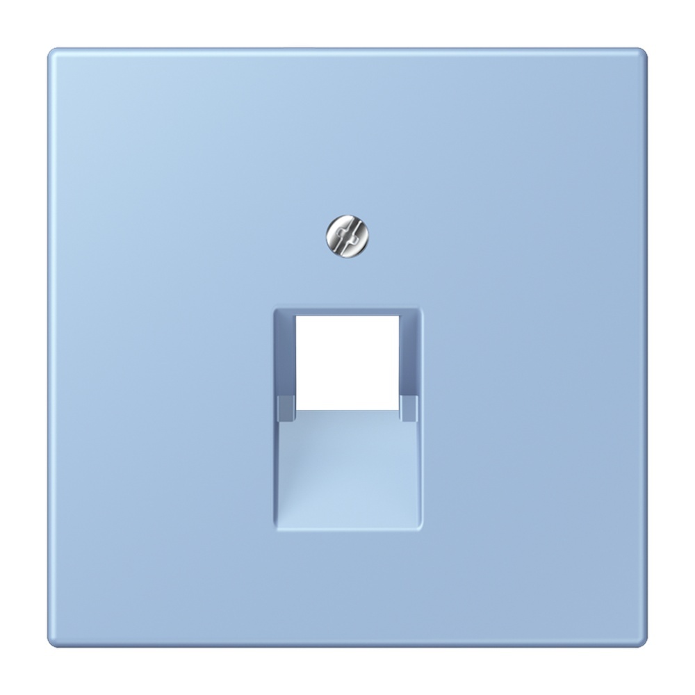 Jung Abdeckung LC969-1UA207