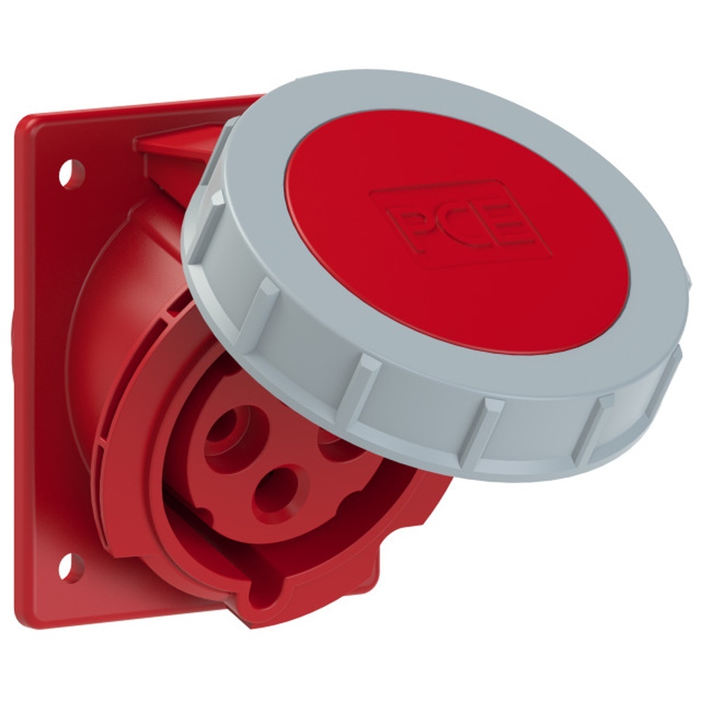 PC Electric Anbaudose 4242-6TTf78 PC Electric Anbaudose 4242-6TTf78