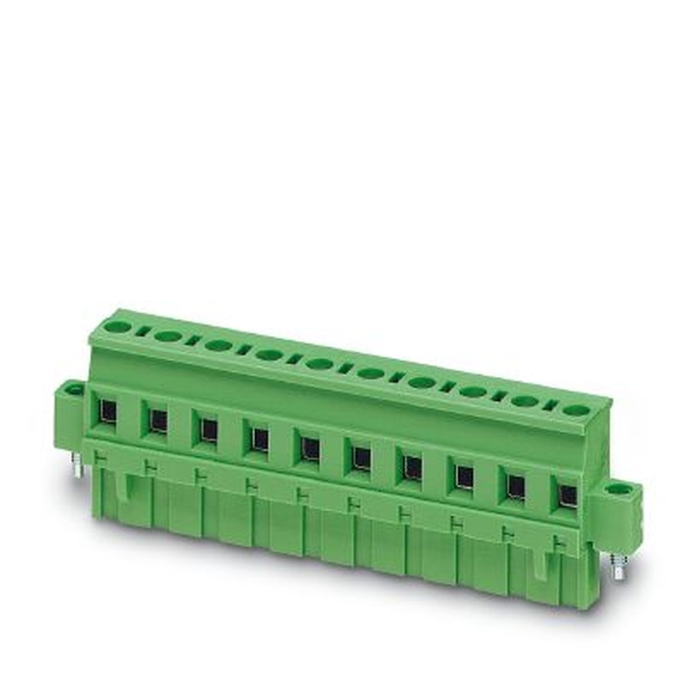 Phoenix Contact Leiterplattenstecker 1847945 Typ GMVSTBR 2,5/ 8-STF-7,62