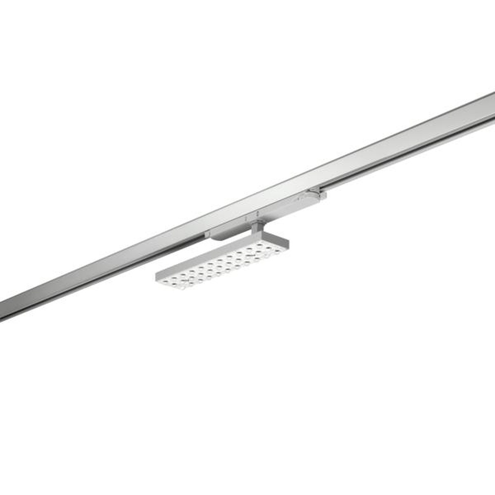Brumberg LED Schienenstrahler 44013164
