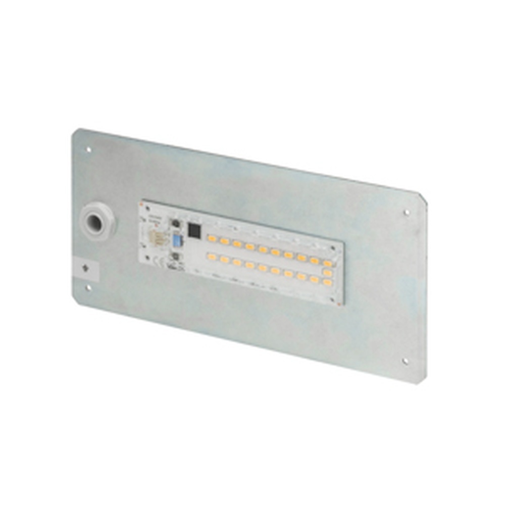 Gewiss Beleuchtungssatz GW68990