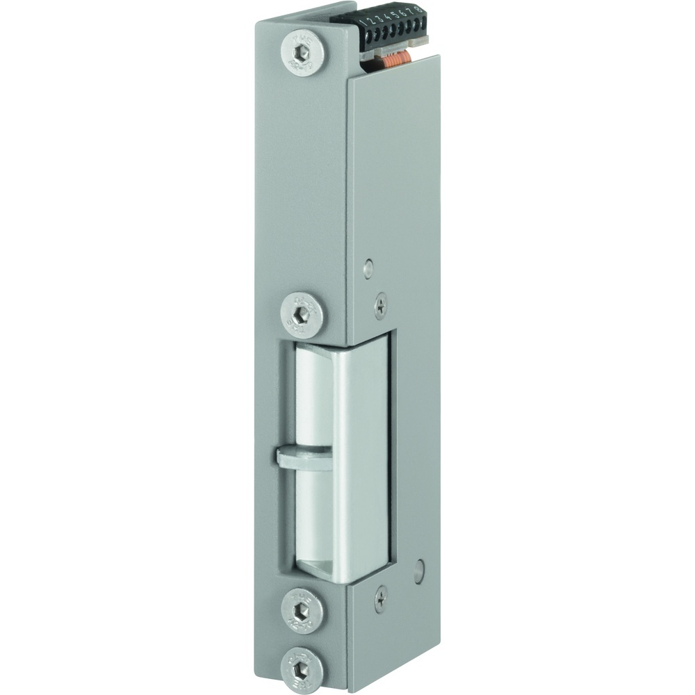 Assa Abloy Elektro Türöffner 331U80-03035F94