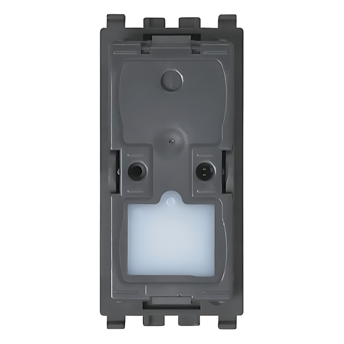 VIMAR Wechselschalter 20006.0