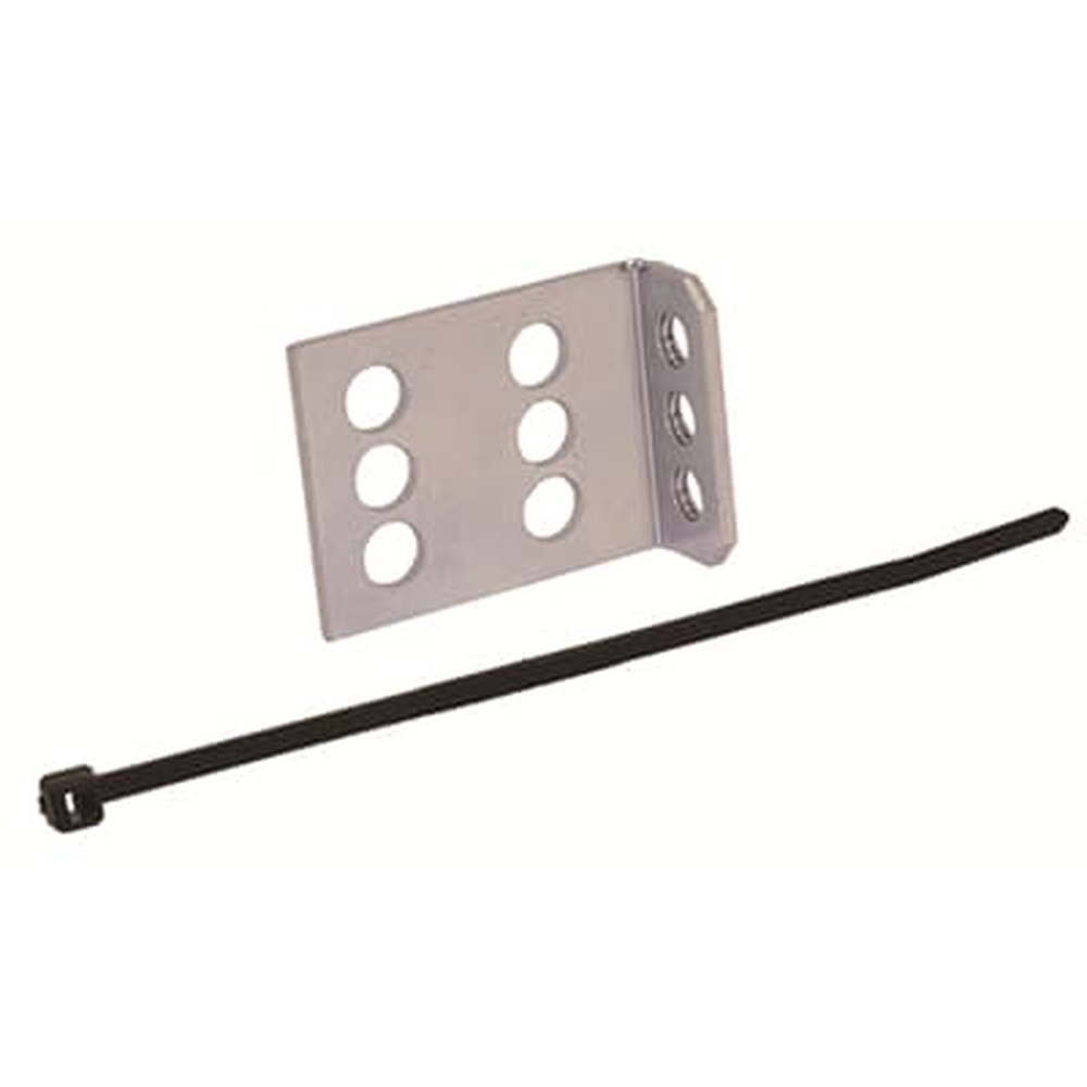 ABB Zubehör für Befehlsgeräte 1SFA663006R1010 Typ MONTAGELASCHE