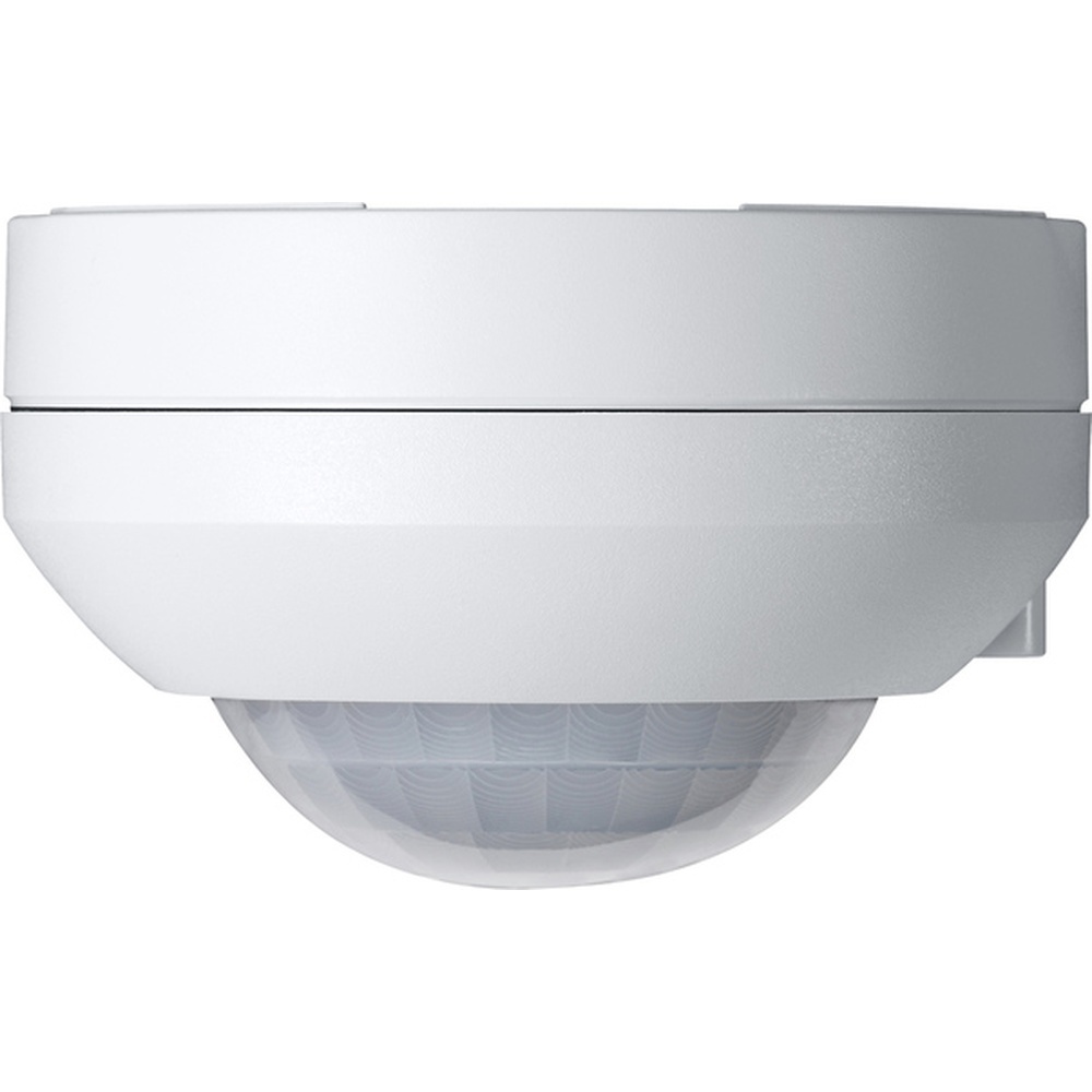 Gira Präsenzmelder 239902