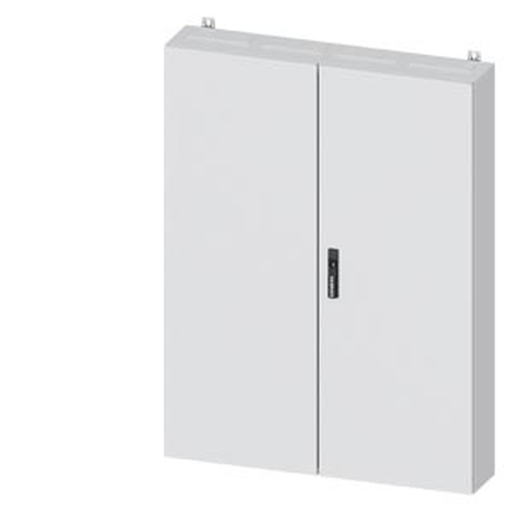 Siemens Wandverteiler 8GK1132-7KA42