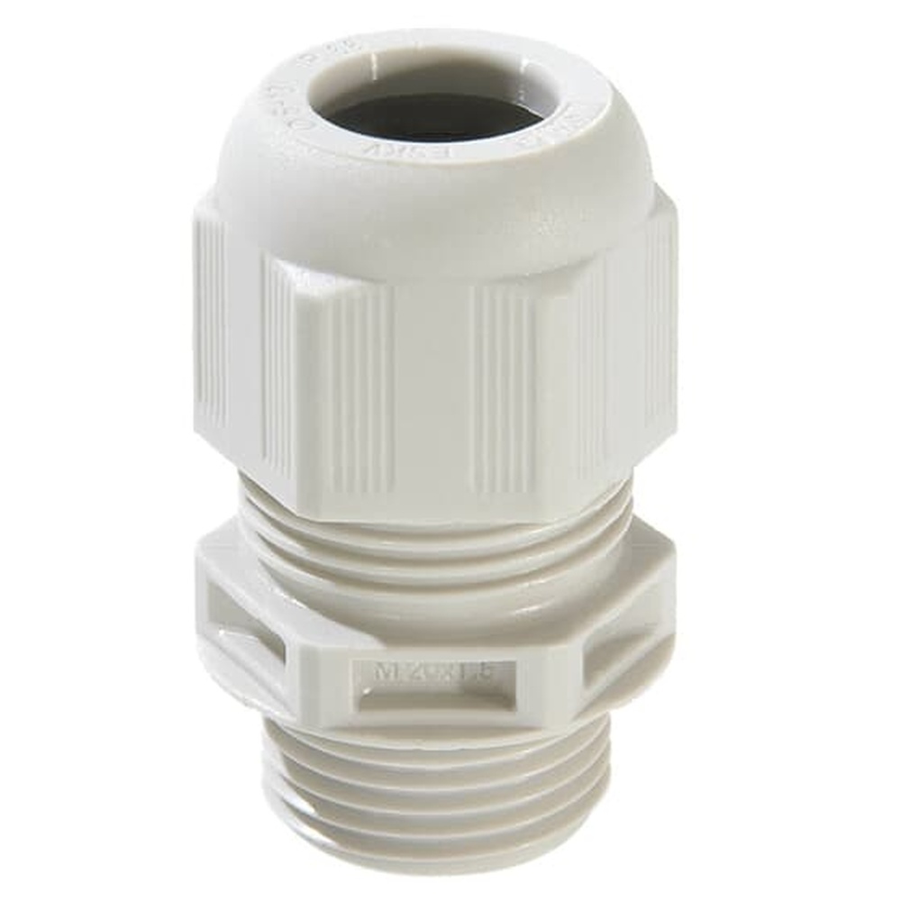 ABB Kabelverschraubung 1SCA022715R5850 Typ ESKV12