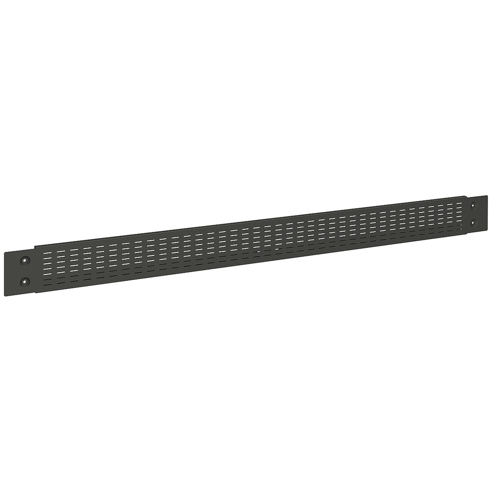 ABN Frontblende LUT409