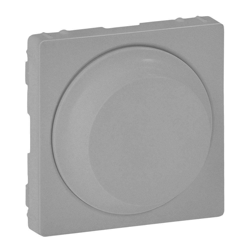 Legrand Abdeckung 754882