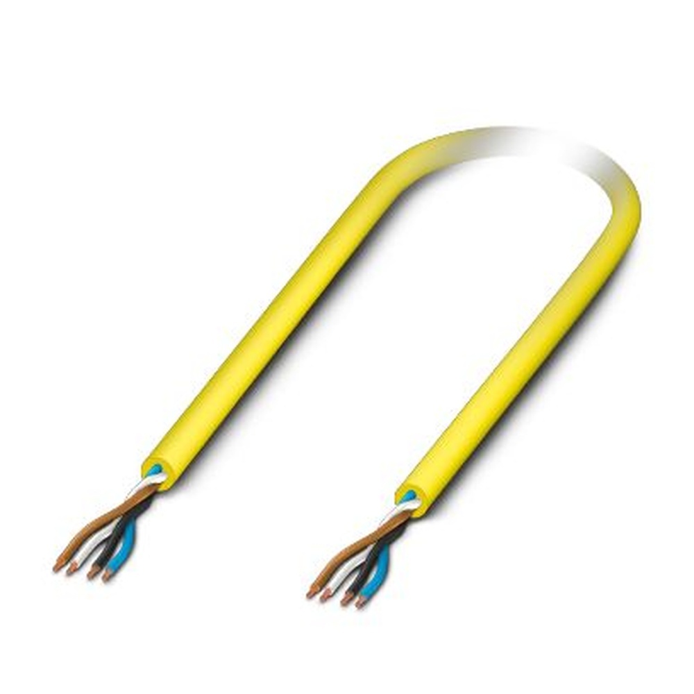 Phoenix Contact Kabel 1104834 Typ PSR-M-CABLE100