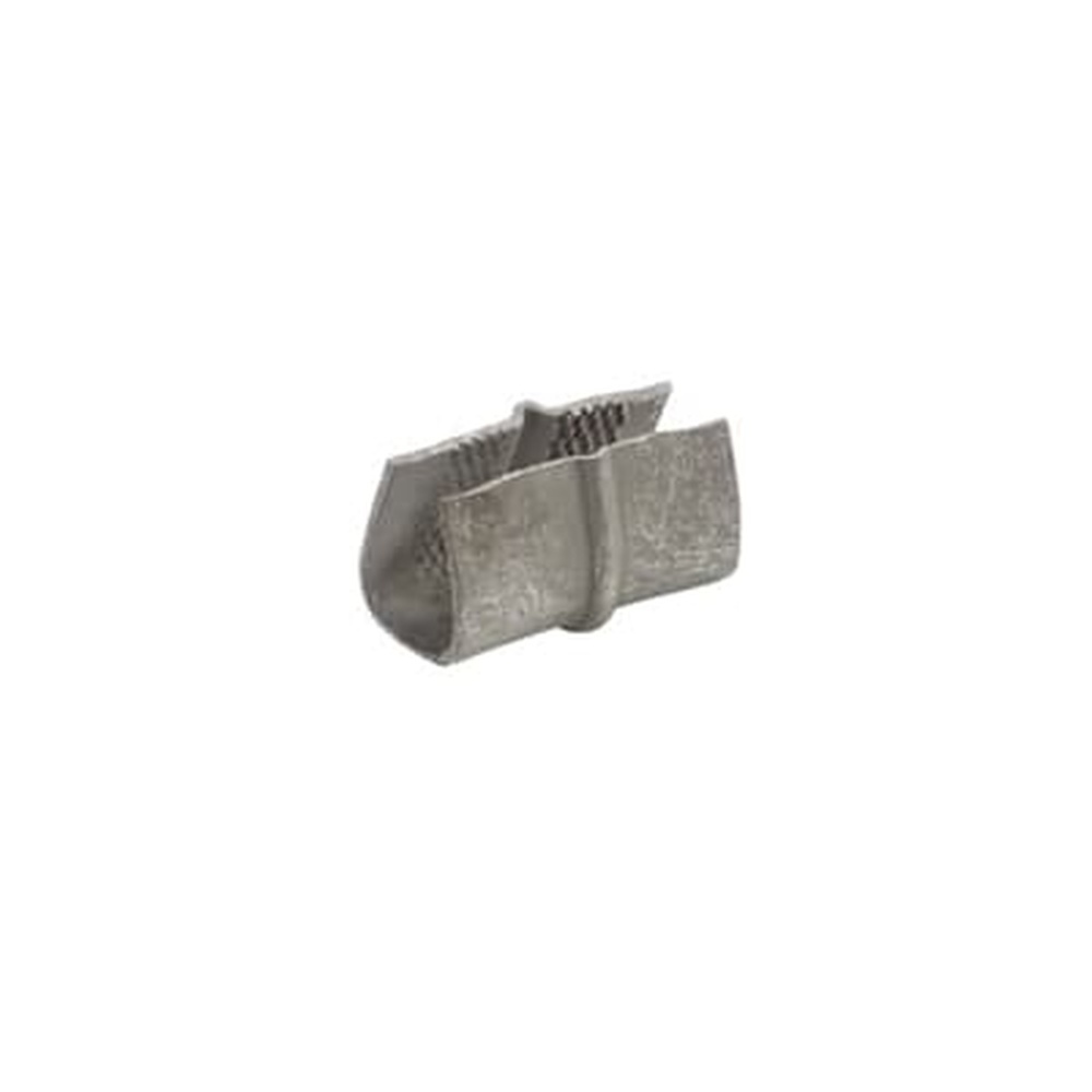 ABB fuer 7TAI029010R0010 Typ 220015